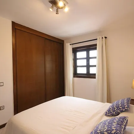 Duplex Paradise Apartmán Tenerife Island