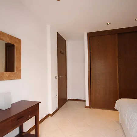 Apartmán Duplex Paradise *